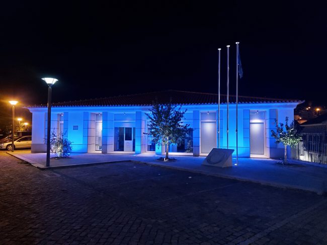 FOTO10JUNTADEFREGUESIA