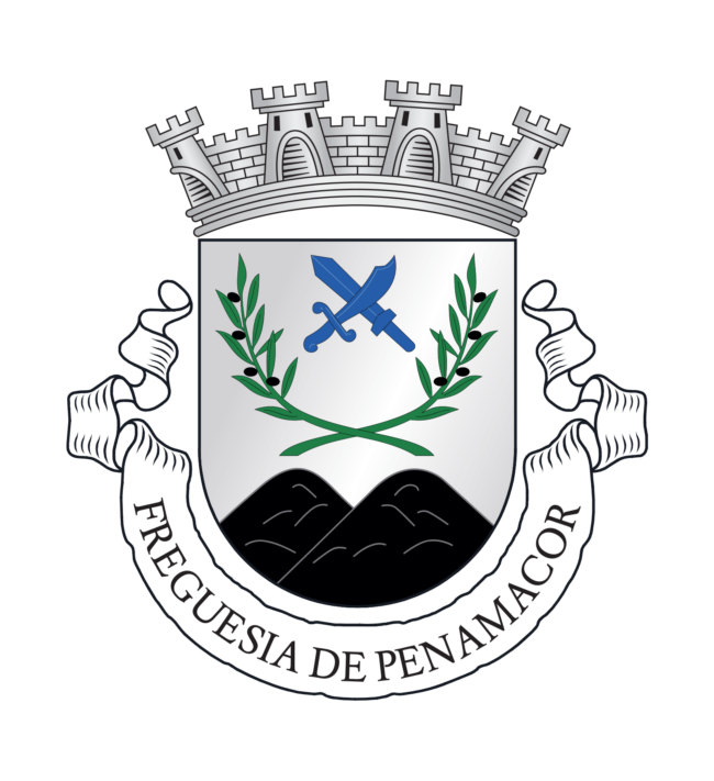 brasaopenamacor