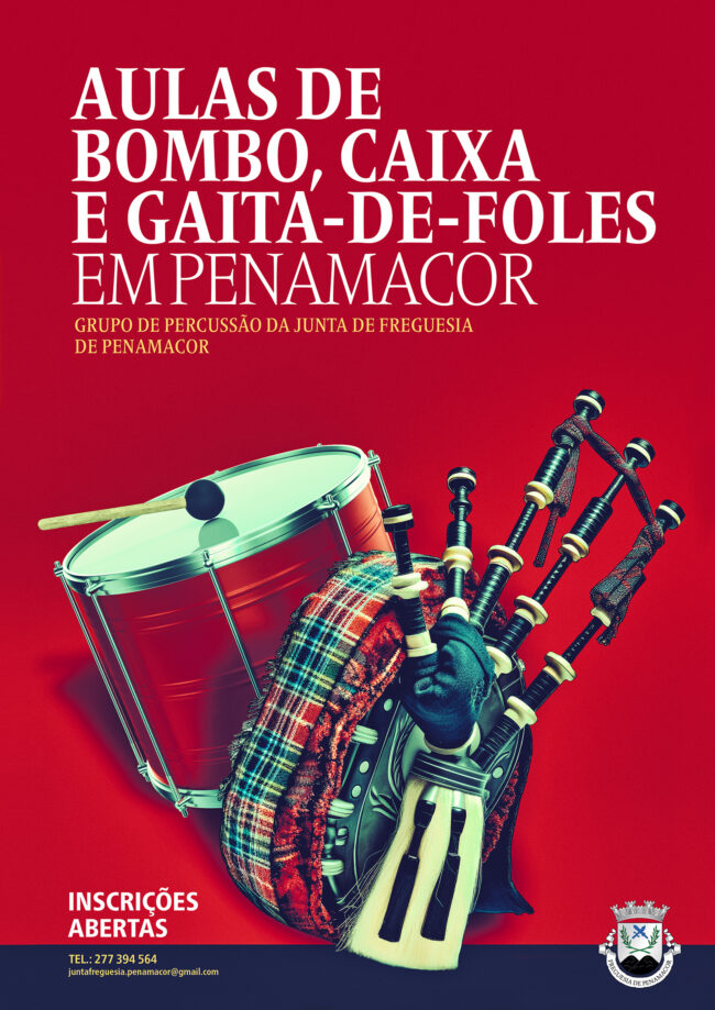 cartaz