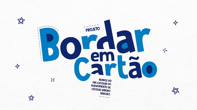 bordarcartao-preescolarsanches