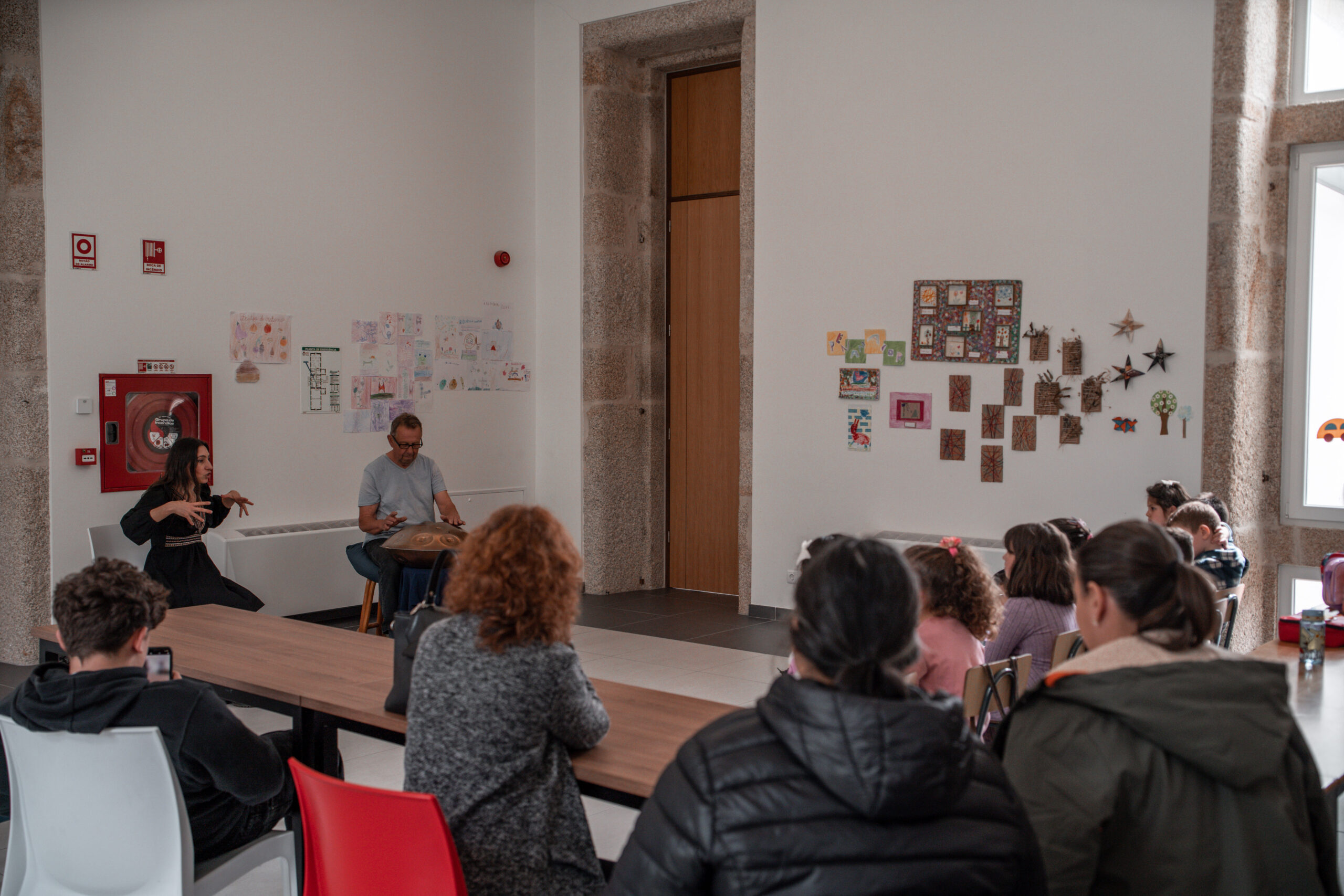 rodilhadeconto02 de abril de 2024 (5 de 14)35 mmSAMYANG AF 35-150mm F2-2.8