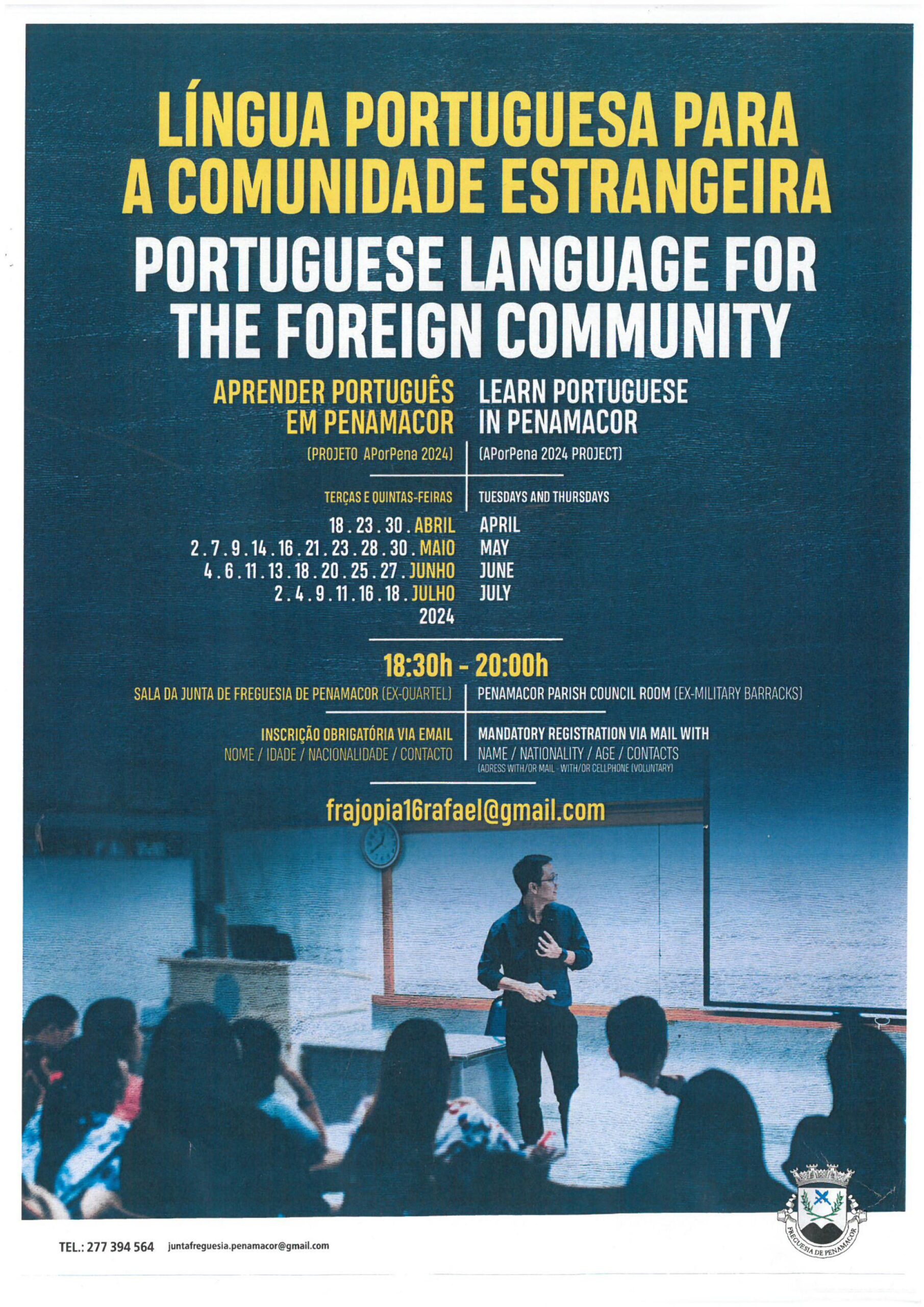 SKM_C224e24061915330