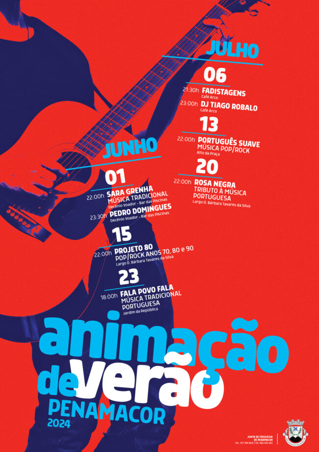 animacao_verao24