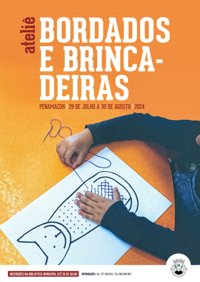 cartaz