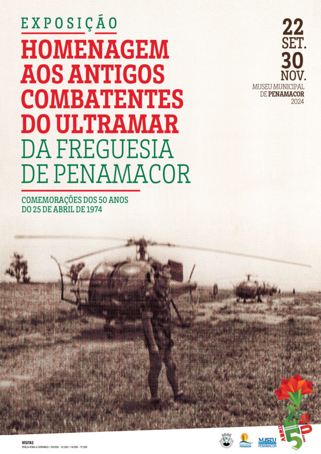 cartaz