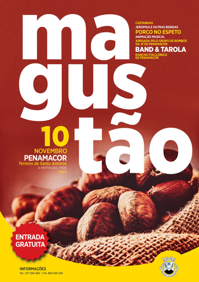 magustao24