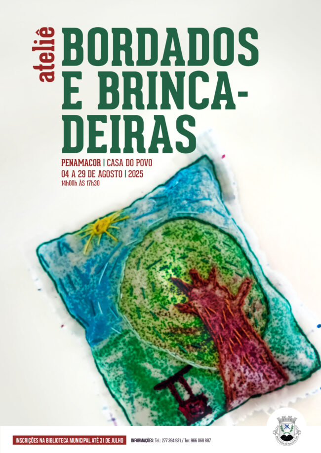 cartaz25