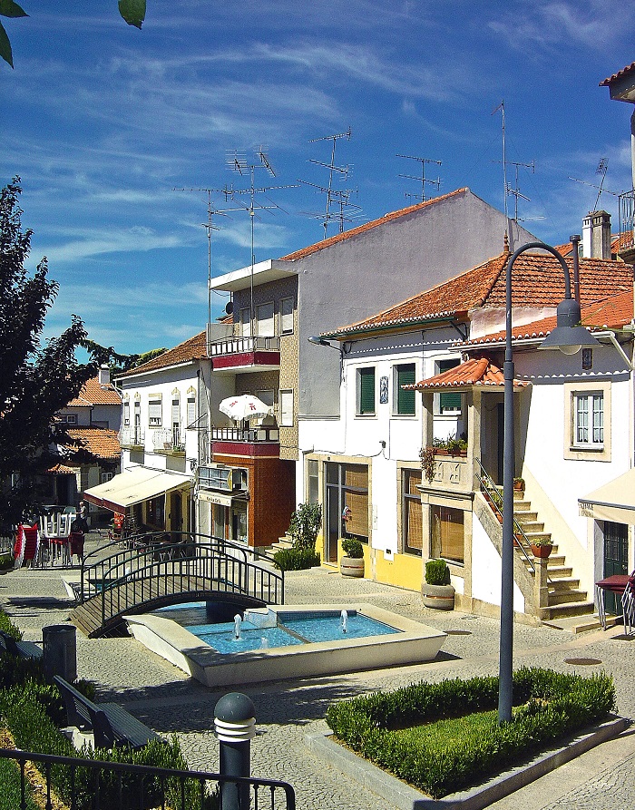 Penamacor_-_Portugal_(7999569736)